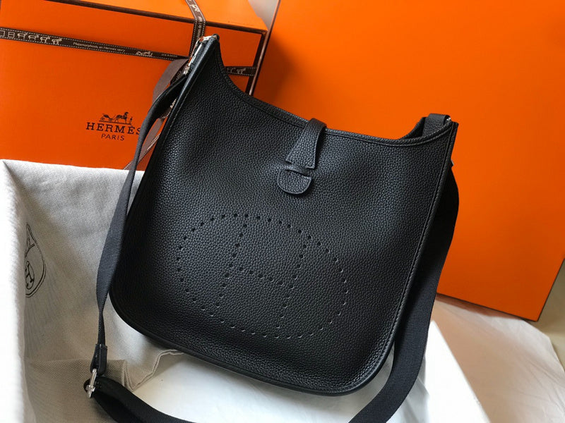 HMS2 Bags - Luxurious Bags  040