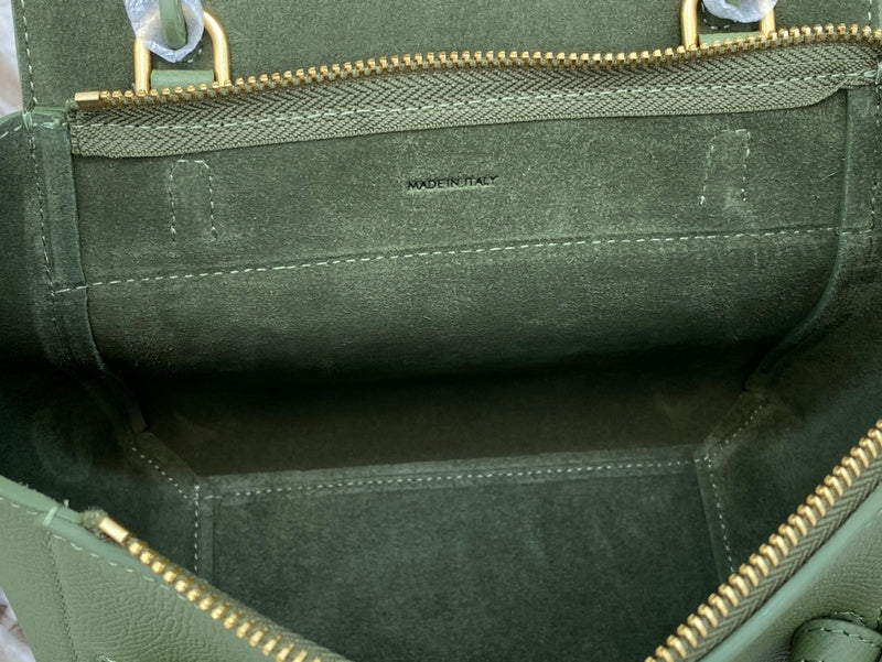 Style My Style3 - COL Women Bags - 141