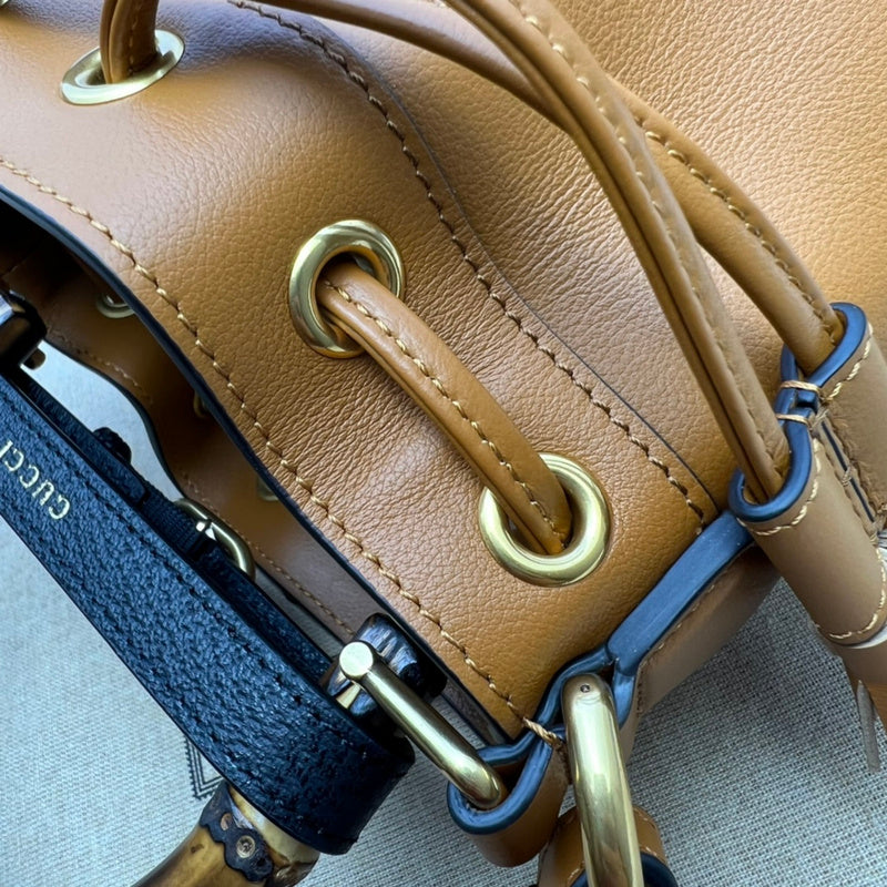 GUI - Luxurious Totes - 589