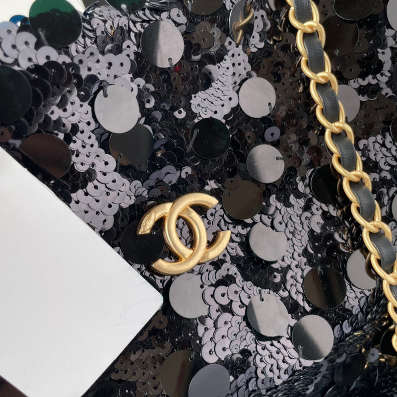 Style My Style - CHL Bags - 228