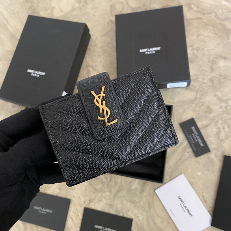 Luxurious Totes - Latest - 7266