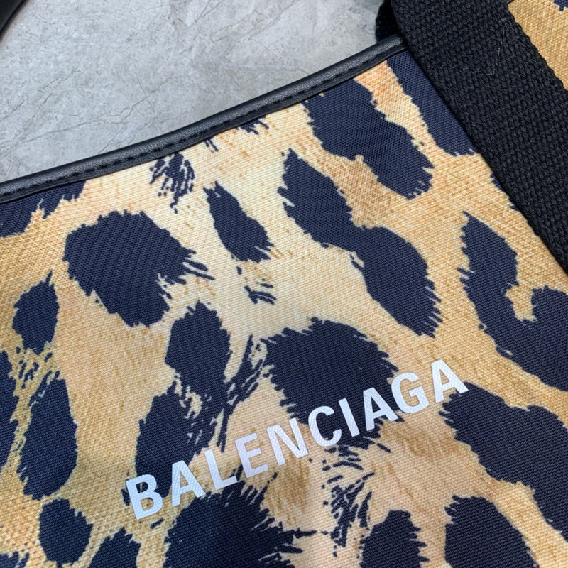 Style My Style - BGA Bags - 541