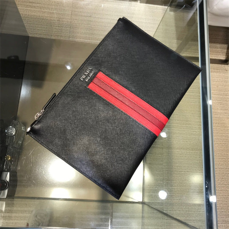 ZEP - PD Bags - 158