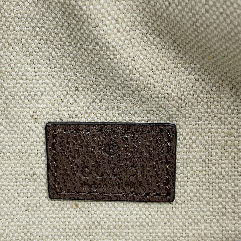 Lux-Totes - GCI Bags - 2346