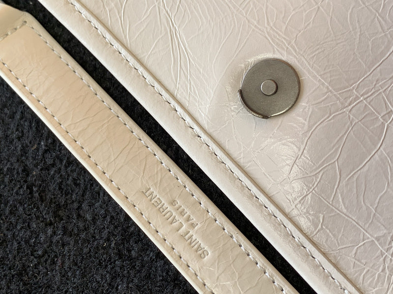 Luxurious Totes - Latest - 8891