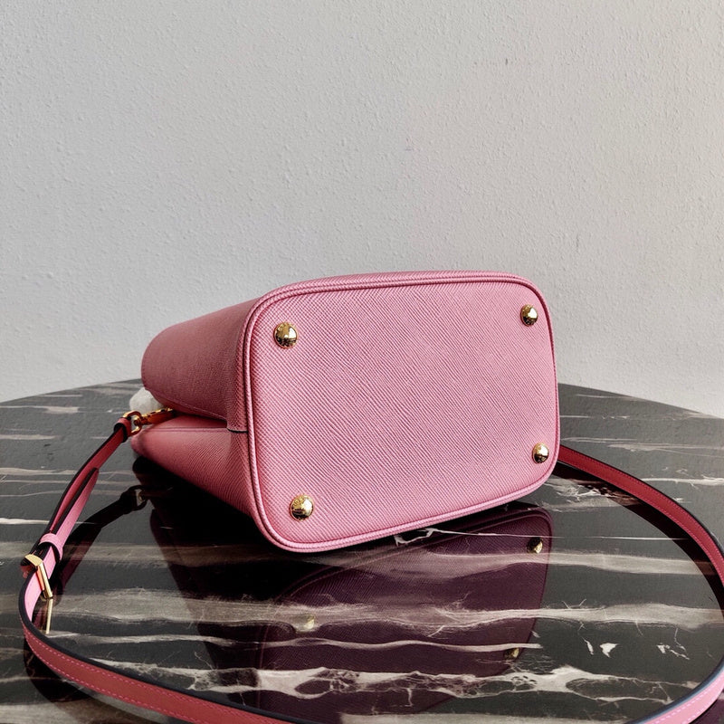 Luxurious Totes - Latest - 4654