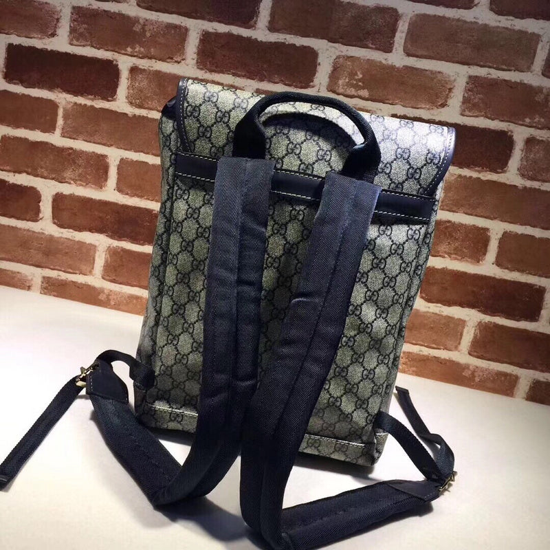 Lux-Totes - GCI Bags - 2153