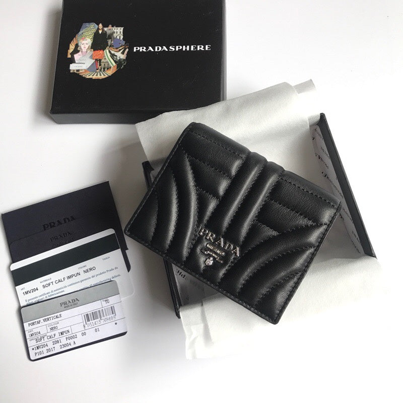Luxurious Totes - Latest - 10203
