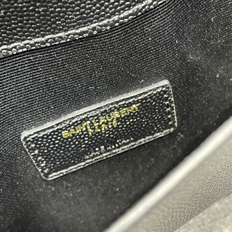 Luxurious Totes - Latest - 8973