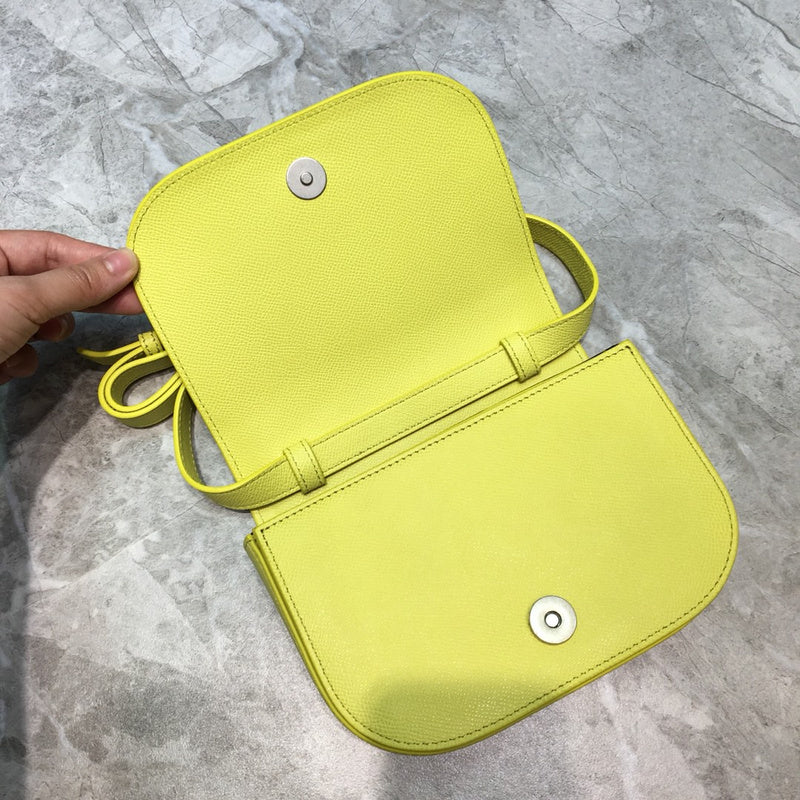 Style My Style - BGA Bags - 715