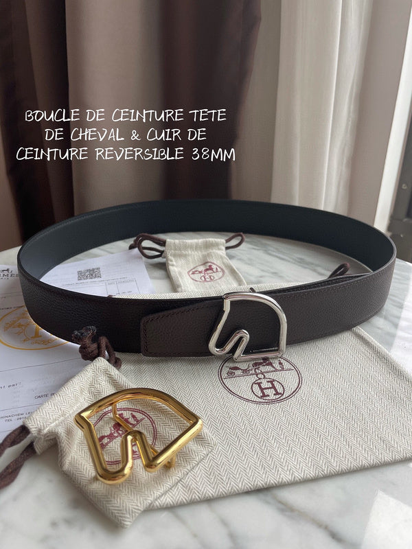 Luxurious Totes - Latest - 10471