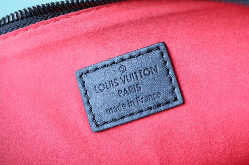 Lux-Totes - LOV Bags - 1157