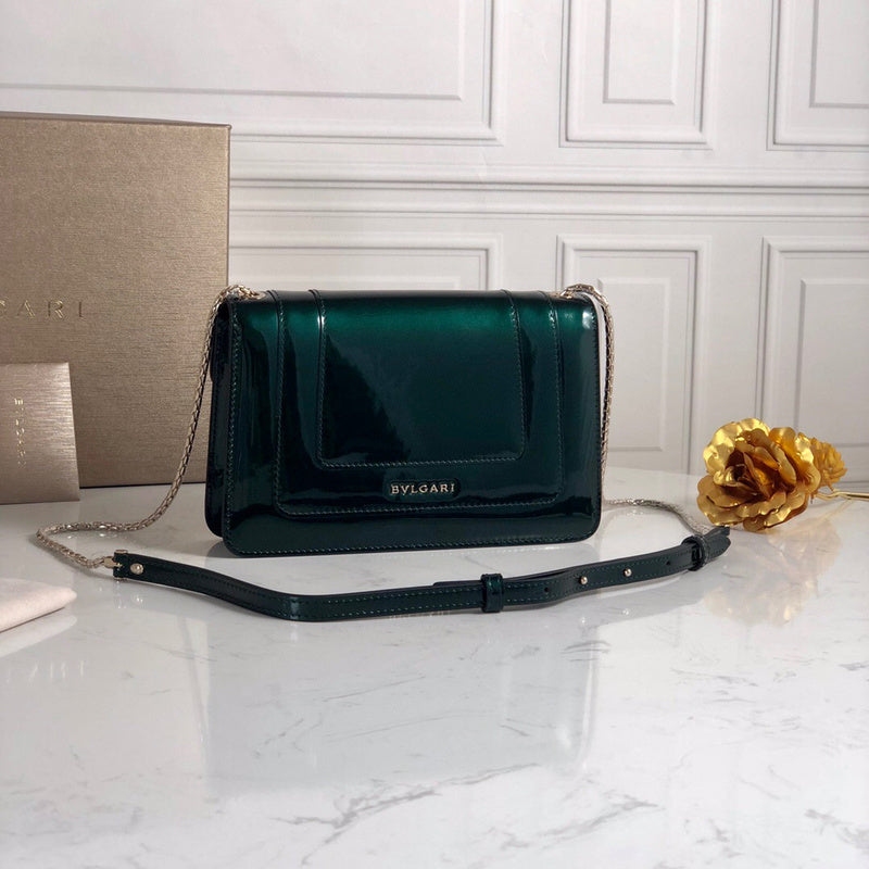 Luxurious Totes - Latest - 4849