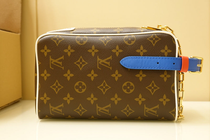 ZEP - LOV Bags - 1840
