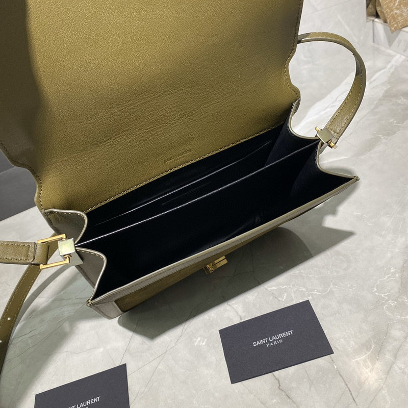 Luxurious Totes - Latest - 8947
