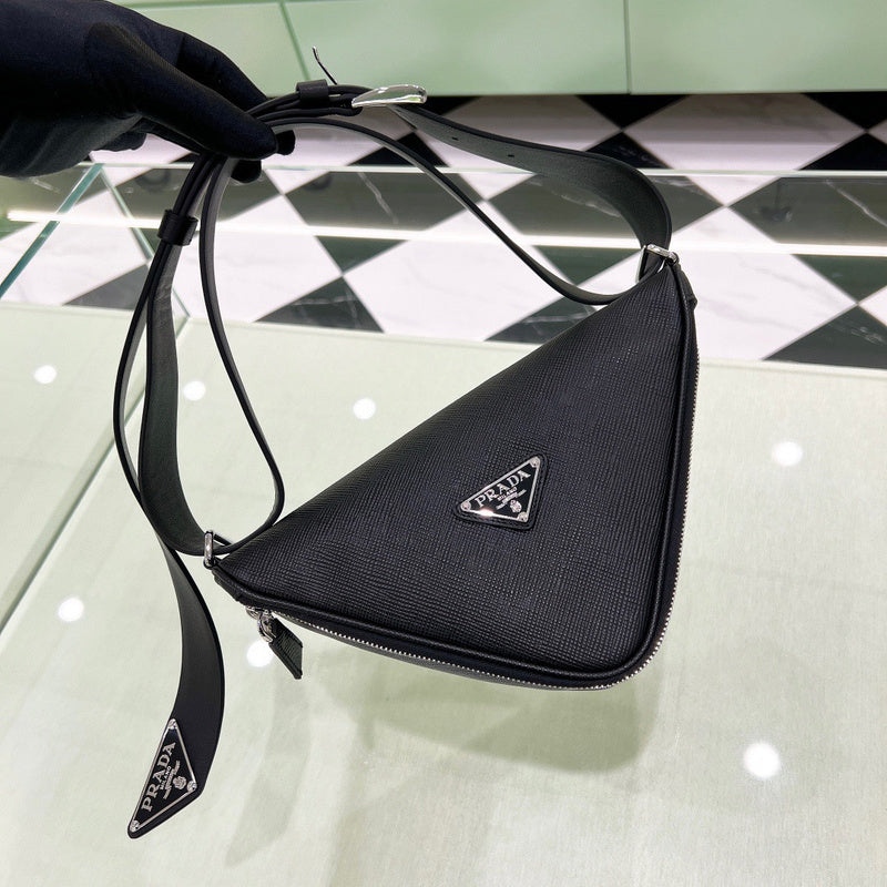 ZEP - PD Bags - 325