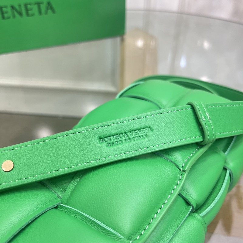 Luxurious Totes - Latest - 6996