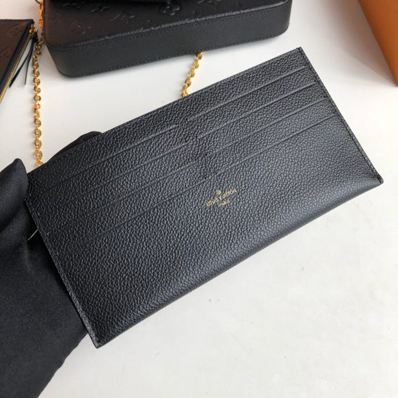 Luxurious Totes - Latest - 3638