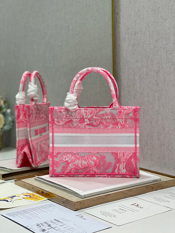 Luxurious Totes - Latest - 6292