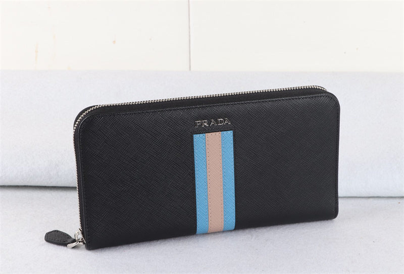 ZEP - PD Bags - 152