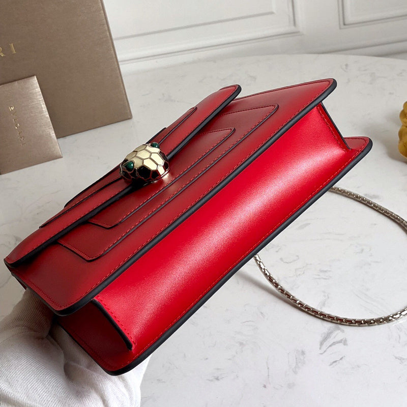 Luxurious Totes - Latest - 4861