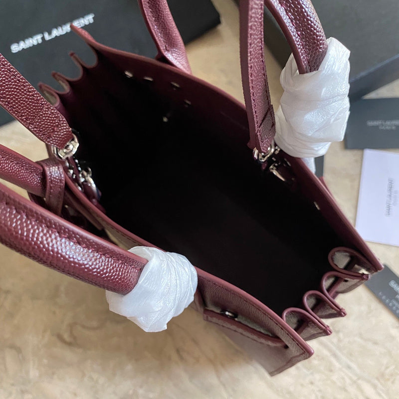Luxurious Totes - Latest - 9363
