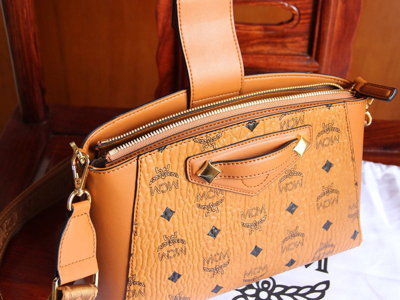 Luxurious Totes - Latest - 7850