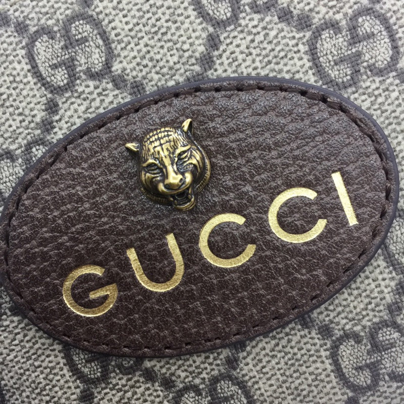 Luxurious Totes - Latest - 7440