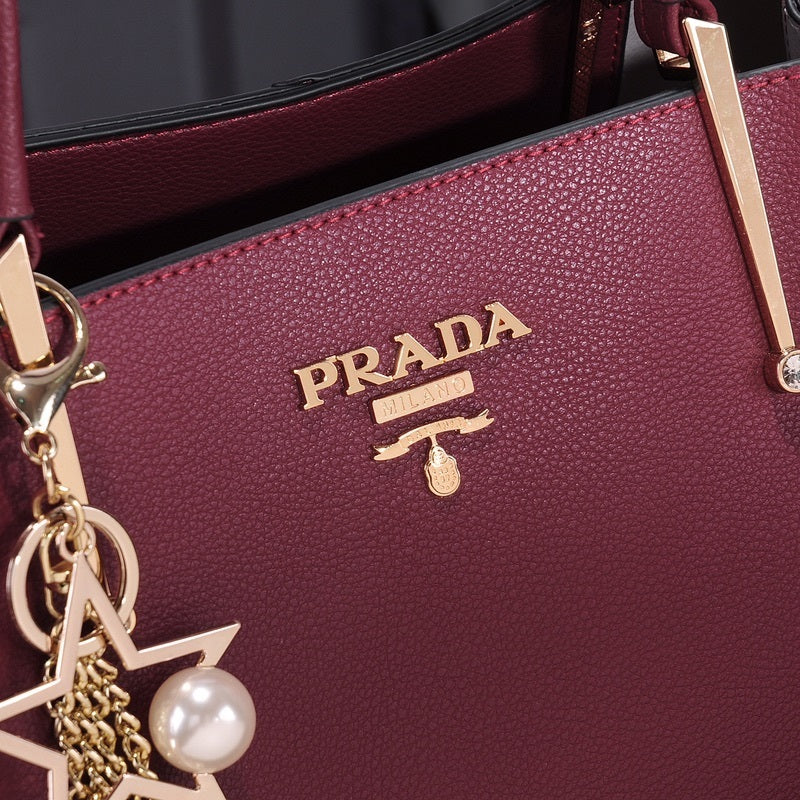 The-ZEP - PDA Bags - 1187