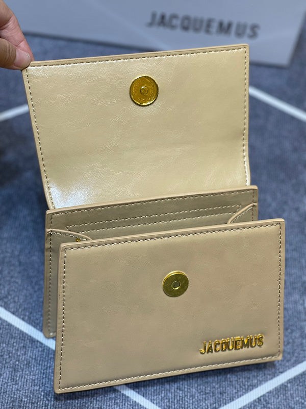 Lux-Totes - JQM Bags - 013