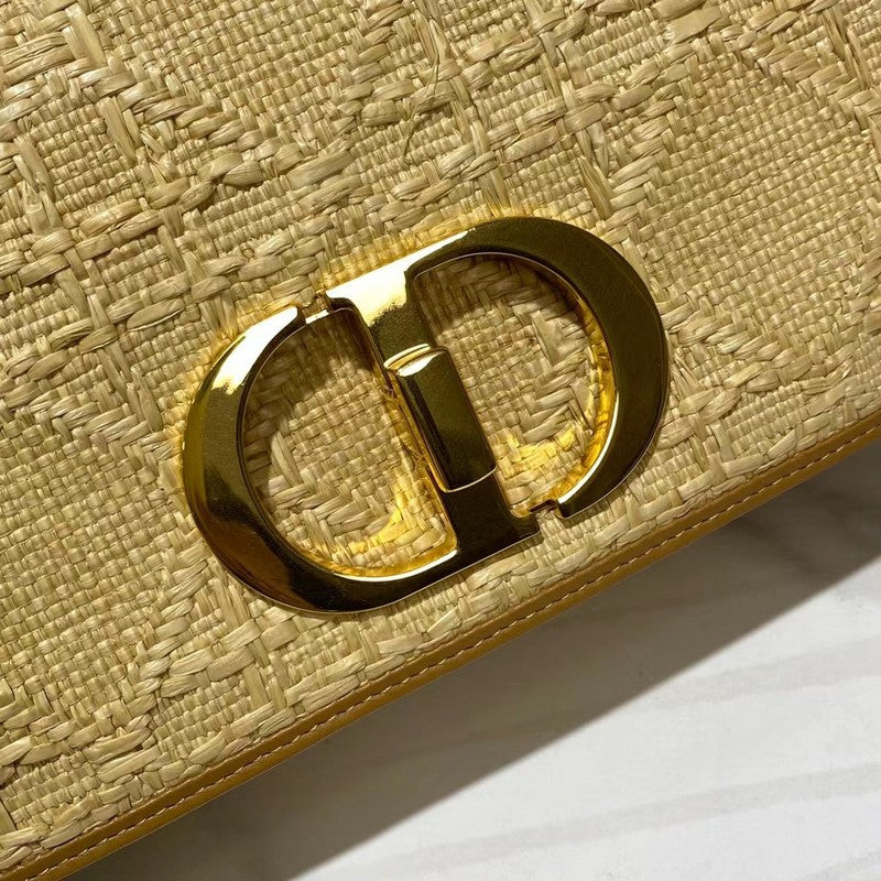Luxurious Totes - Latest - 6360