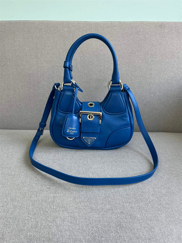ZEP - PD Bags - 227