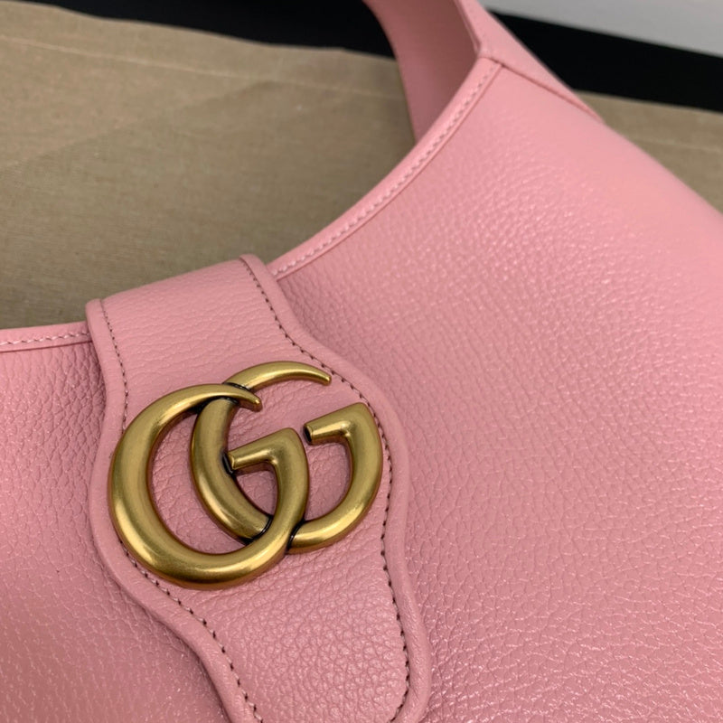 GUI - Luxurious Totes - 571