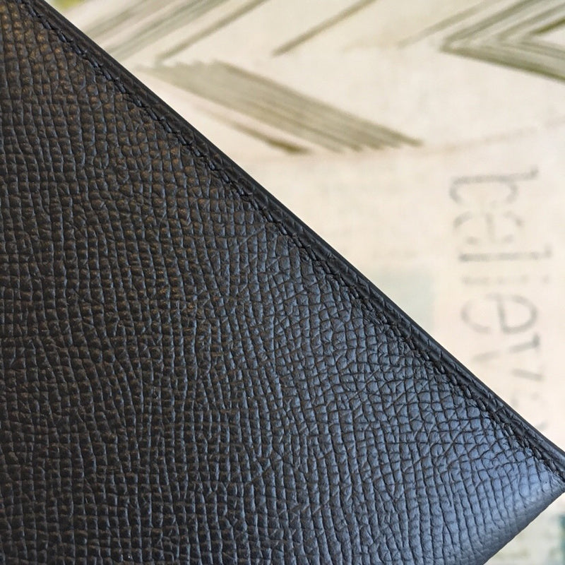 Luxurious Totes - Latest - 6643