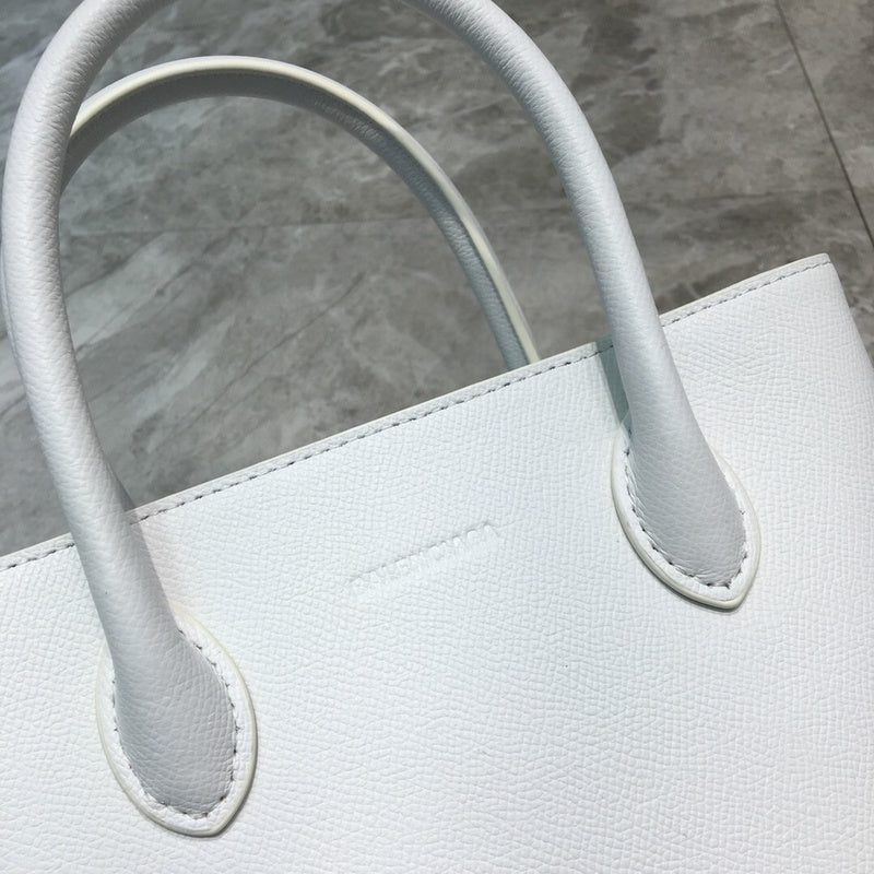 Style My Style - BGA Bags - 815