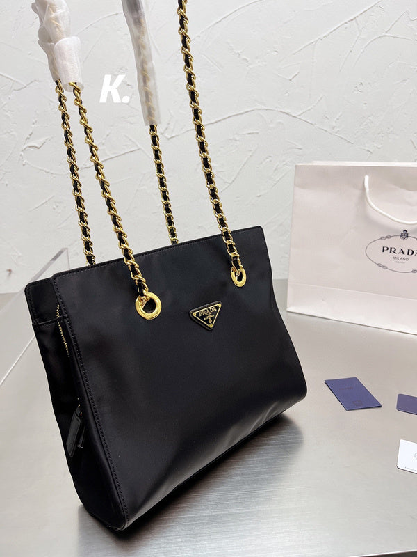 Style My Style - PDA3 Bags - 072