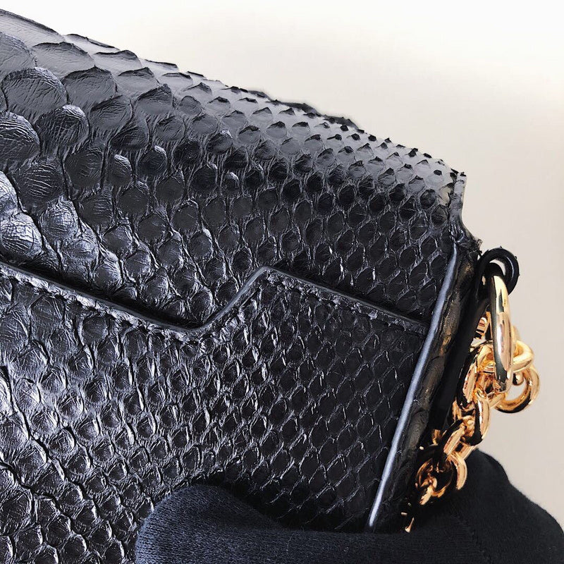 Luxurious Totes - Latest - 10265