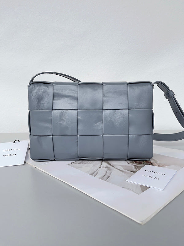 Luxurious Totes - Latest - 6941