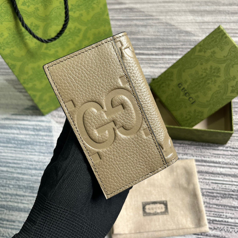 Lux-Totes - GCI Bags - 2593