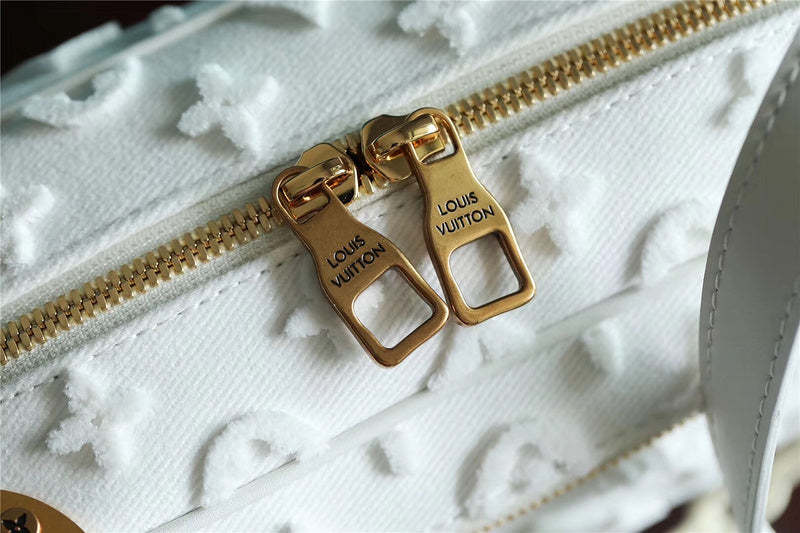 Lux-Totes - LOV Bags - 4040