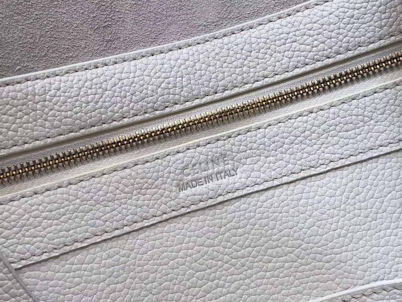 Style My Style3 - COL Women Bags - 098