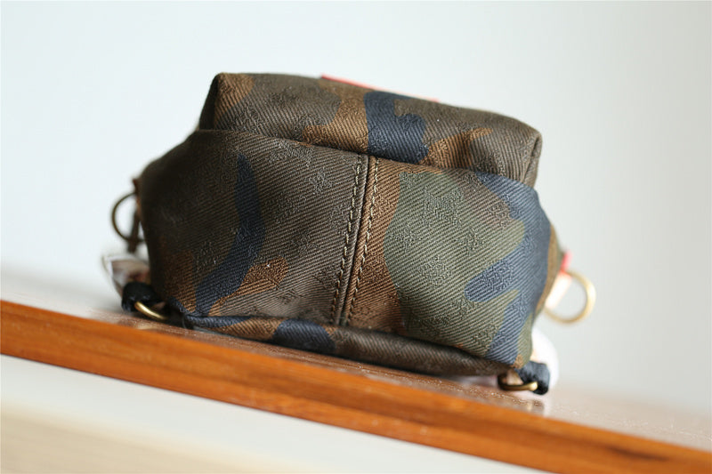 Lux-Totes - LOV Bags - 035