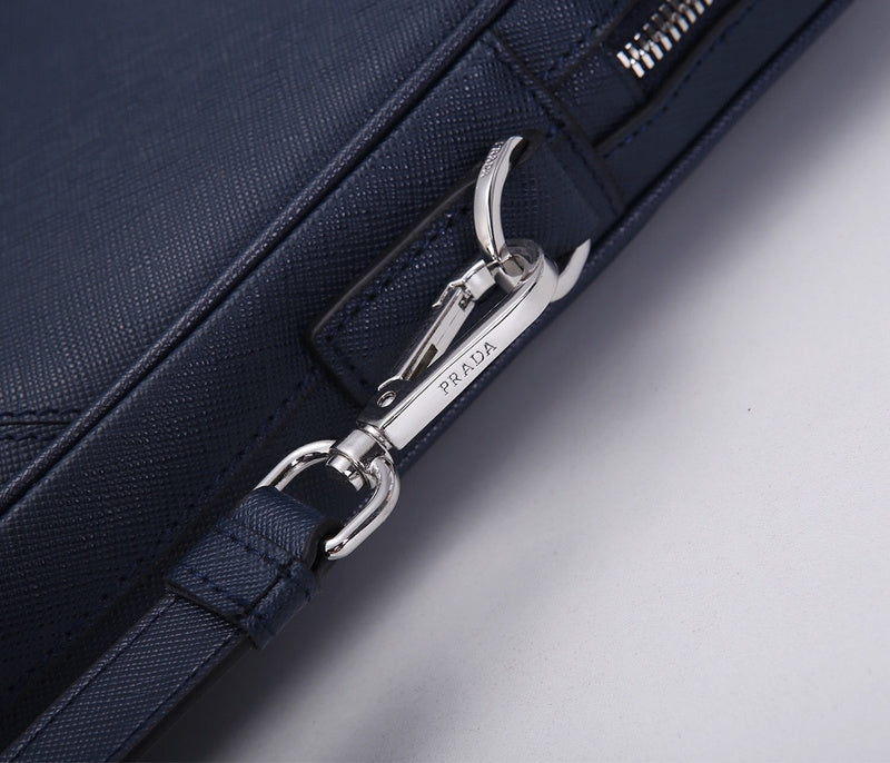 The-ZEP - PDA Bags - 1296