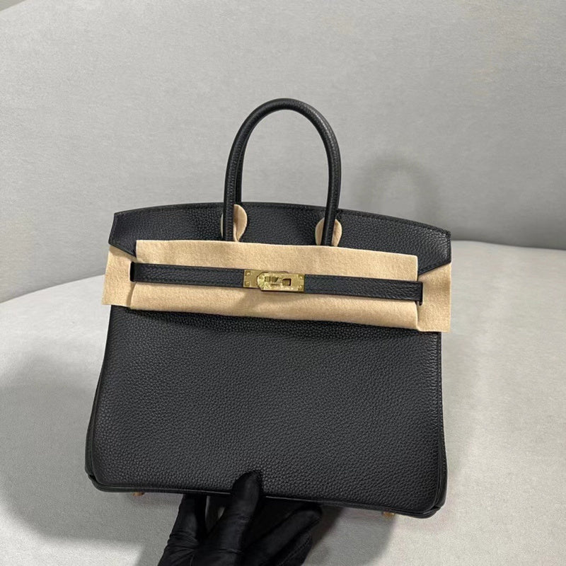 Style My Style3 - HMS Women Bags - 617