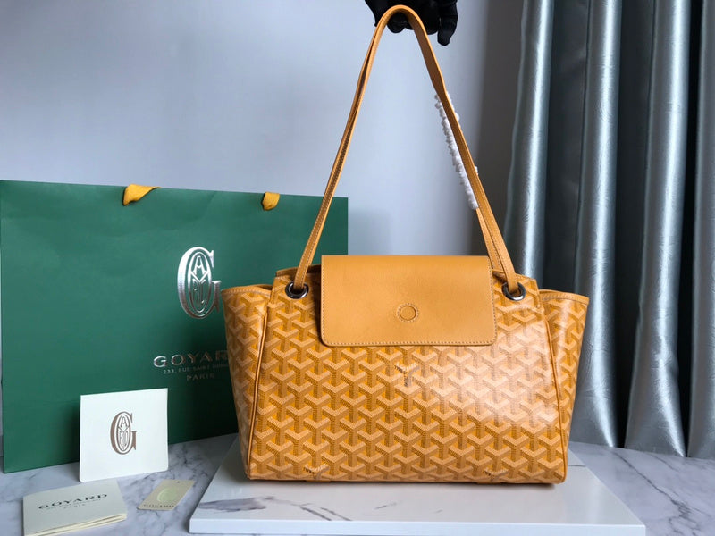Style My Style3 - GYO Bags - 182