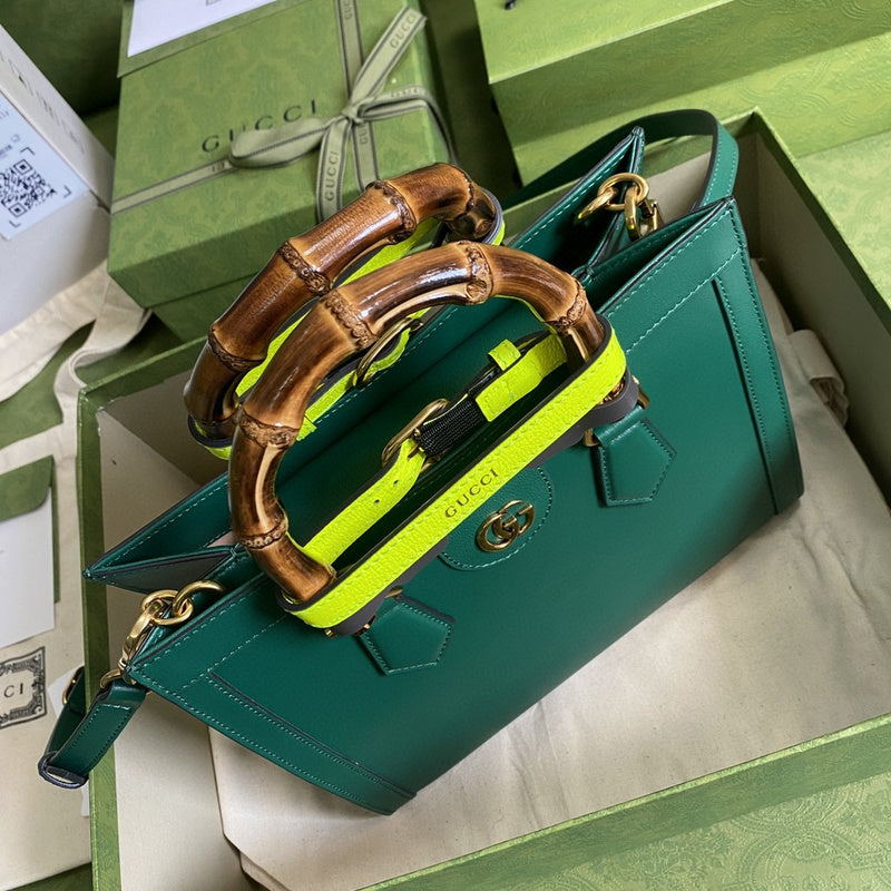 Luxurious Totes - Latest - 4050