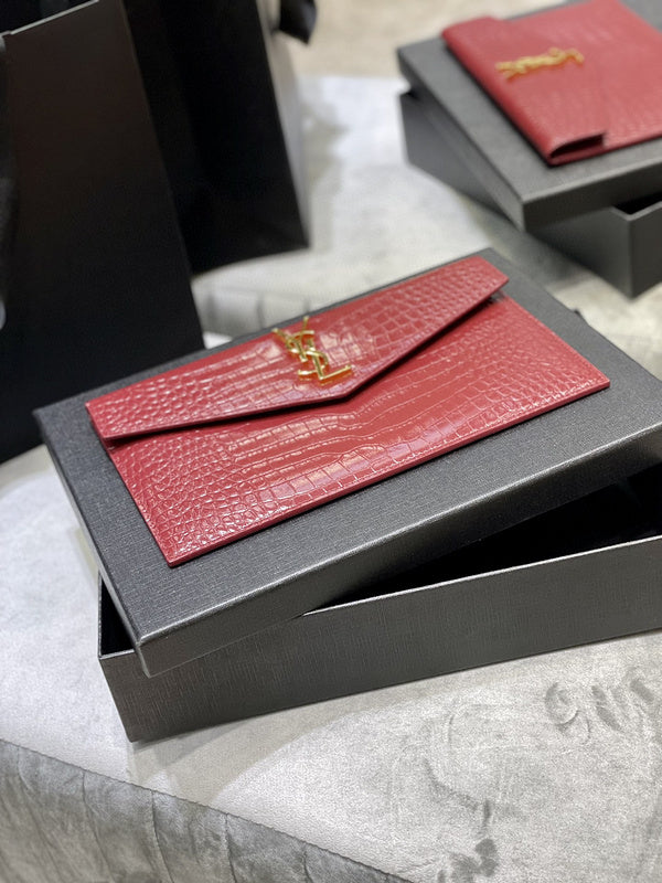 Luxurious Totes - Latest - 8823