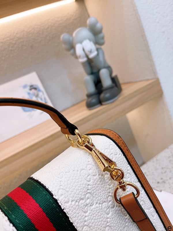 Style My Style - GUI3 Bags - 338