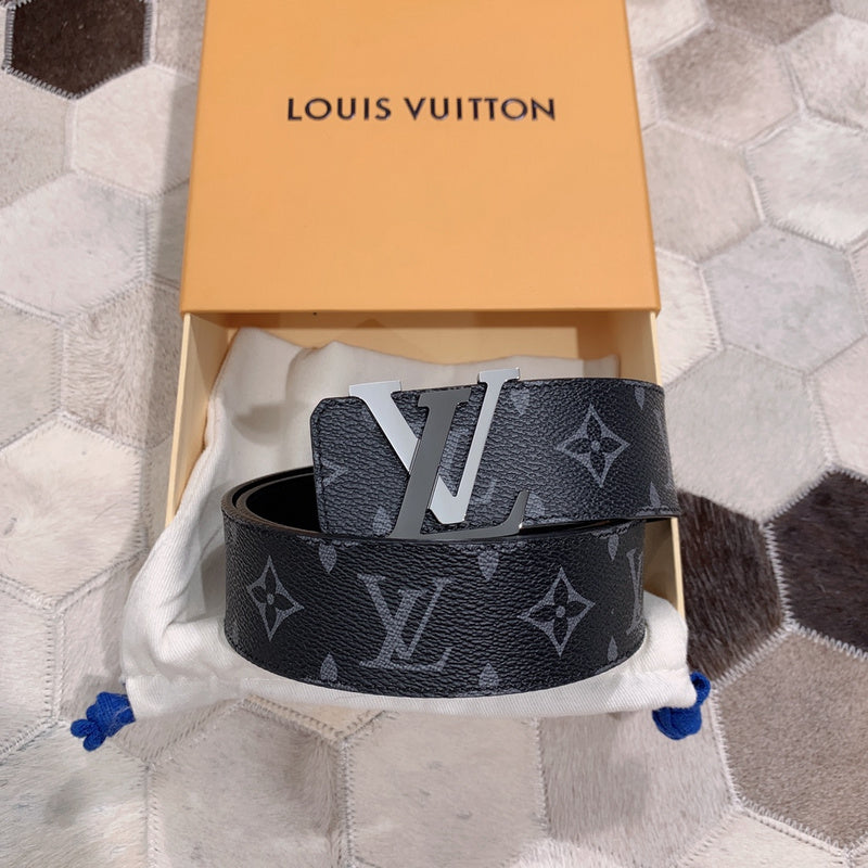 Luxurious Totes - Latest - 10547