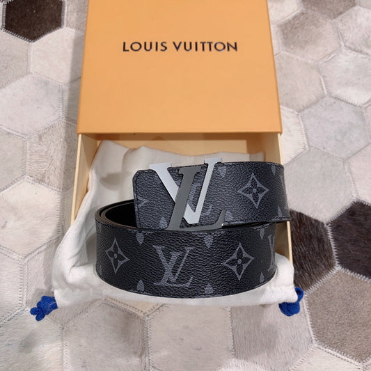 Luxurious Totes - Latest - 10547
